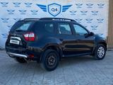 Nissan Terrano 2015 годаүшін4 500 000 тг. в Атырау – фото 3