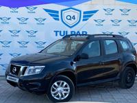 Nissan Terrano 2015 года за 5 000 000 тг. в Атырау