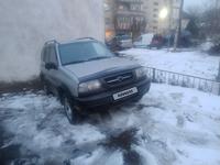 Suzuki Grand Vitara 2000 годаfor2 400 000 тг. в Алматы