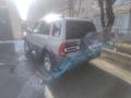 Suzuki Grand Vitara 2000 годаfor2 400 000 тг. в Алматы – фото 5