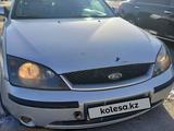 Ford Mondeo 2002 годаfor1 300 000 тг. в Астана – фото 2