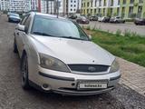 Ford Mondeo 2002 годаfor1 300 000 тг. в Астана