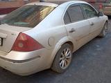 Ford Mondeo 2002 годаfor1 300 000 тг. в Астана – фото 3