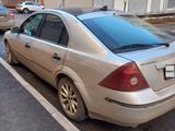 Ford Mondeo 2002 годаfor1 300 000 тг. в Астана – фото 4