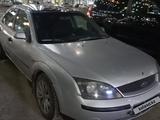 Ford Mondeo 2002 годаfor1 300 000 тг. в Астана – фото 5
