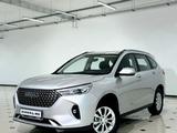 Haval M6 Comfort 1.5T MT 2024 годаүшін9 190 000 тг. в Астана