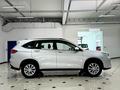 Haval M6 Comfort 1.5T MT 2024 годаfor7 990 000 тг. в Астана – фото 4