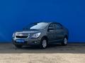 Chevrolet Cobalt 2021 годаүшін6 020 000 тг. в Алматы