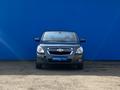 Chevrolet Cobalt 2021 годаүшін5 030 000 тг. в Алматы – фото 2