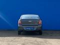 Chevrolet Cobalt 2021 годаүшін5 570 000 тг. в Алматы – фото 4