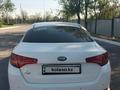Kia K5 2011 годаүшін7 000 000 тг. в Шымкент – фото 4