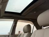 Lexus RX 300 1999 года за 4 700 000 тг. в Алматы – фото 3