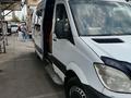 Mercedes-Benz Sprinter 2014 годаfor15 000 000 тг. в Шымкент – фото 2