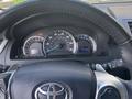 Toyota Camry 2013 годаүшін6 500 000 тг. в Шымкент – фото 8