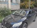 Toyota Corolla 2008 годаүшін4 400 000 тг. в Караганда – фото 2