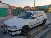 Toyota Carina E 1995 года за 2 300 000 тг. в Талдыкорган