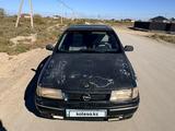 Opel Vectra 1993 года за 350 000 тг. в Кызылорда – фото 3