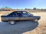Opel Vectra 1993 года за 350 000 тг. в Кызылорда