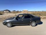 Opel Vectra 1993 года за 350 000 тг. в Кызылорда – фото 4