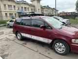 Honda Odyssey 1997 годаүшін2 600 000 тг. в Астана – фото 2