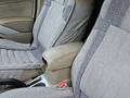 Mitsubishi Outlander 2007 года за 5 000 000 тг. в Усть-Каменогорск – фото 10