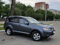 Mitsubishi Outlander 2007 года за 5 000 000 тг. в Усть-Каменогорск – фото 5