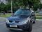 Mitsubishi Outlander 2007 года за 5 000 000 тг. в Усть-Каменогорск