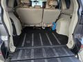 Mitsubishi Outlander 2007 года за 5 000 000 тг. в Усть-Каменогорск – фото 7