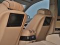 Maybach 57 2007 года за 36 850 000 тг. в Алматы – фото 14