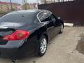 Infiniti G35 2008 года за 3 200 000 тг. в Актобе