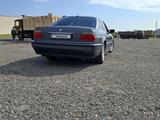 BMW 728 2000 годаүшін2 550 000 тг. в Астана – фото 2