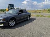 BMW 728 2000 годаүшін2 550 000 тг. в Астана – фото 4