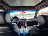 BMW 728 2000 годаүшін2 550 000 тг. в Астана – фото 5