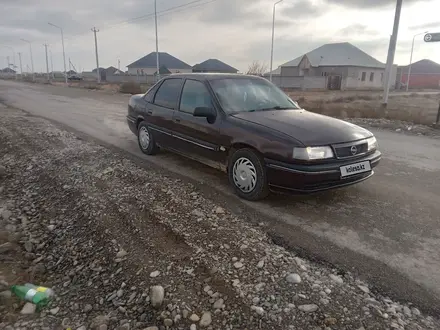 Opel Vectra 1993 года за 750 000 тг. в Туркестан