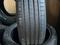 285/40R23 Pirelli P-Zero PZ4 за 300 000 тг. в Астана