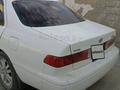 Toyota Camry 2001 года за 3 600 000 тг. в Актобе – фото 3