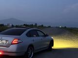 Nissan Teana 2012 года за 6 000 000 тг. в Усть-Каменогорск – фото 4