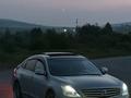 Nissan Teana 2012 года за 6 000 000 тг. в Усть-Каменогорск