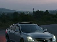 Nissan Teana 2012 года за 6 000 000 тг. в Усть-Каменогорск