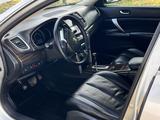 Nissan Teana 2012 года за 6 000 000 тг. в Усть-Каменогорск – фото 5