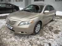 Toyota Camry 2007 годаfor5 500 000 тг. в Астана