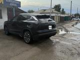 Jetour Dashing 2023 года за 8 000 000 тг. в Атырау – фото 3