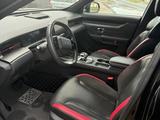 Jetour Dashing 2023 года за 8 000 000 тг. в Атырау – фото 4