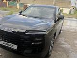 Jetour Dashing 2023 года за 8 000 000 тг. в Атырау