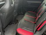 Jetour Dashing 2023 года за 8 000 000 тг. в Атырау – фото 5