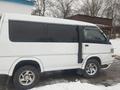 Mitsubishi Delica 1995 годаүшін2 200 000 тг. в Турара Рыскулова – фото 7