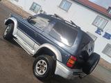 Mitsubishi Pajero 1994 года за 1 800 000 тг. в Караганда – фото 2