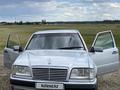 Mercedes-Benz E 220 1993 годаfor2 000 000 тг. в Павлодар