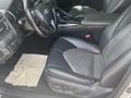 Toyota Camry 2019 года за 12 300 000 тг. в Шымкент – фото 11