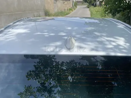 Toyota Camry 2019 года за 12 300 000 тг. в Шымкент – фото 15